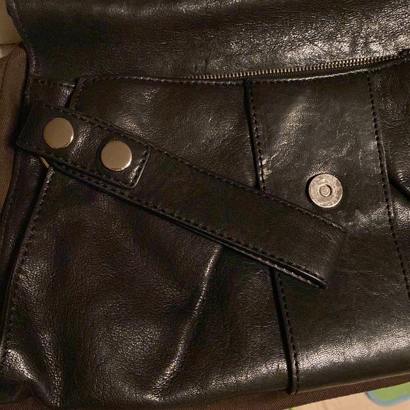 Kooba clutch - Picture 7 of 7